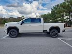 New 2026 GMC Sierra 2500 AT4 Crew Cab for sale #TF167890 - photo 3