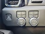 New 2026 GMC Sierra 2500 AT4 Crew Cab for sale #TF167890 - photo 25