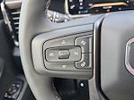 New 2026 GMC Sierra 2500 AT4 Crew Cab for sale #TF167890 - photo 26