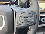 New 2026 GMC Sierra 2500 AT4 Crew Cab for sale #TF167890 - photo 27