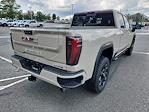 New 2026 GMC Sierra 2500 AT4 Crew Cab for sale #TF167890 - photo 2