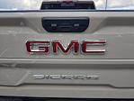 New 2026 GMC Sierra 2500 AT4 Crew Cab for sale #TF167890 - photo 4