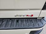 New 2026 GMC Sierra 2500 AT4 Crew Cab for sale #TF167890 - photo 5