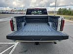 New 2026 GMC Sierra 2500 AT4 Crew Cab for sale #TF167890 - photo 7
