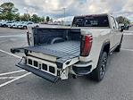 New 2026 GMC Sierra 2500 AT4 Crew Cab for sale #TF167890 - photo 8