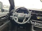 New 2026 GMC Sierra 2500 AT4 Crew Cab for sale #TF167921 - photo 13