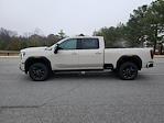 New 2026 GMC Sierra 2500 AT4 Crew Cab for sale #TF167921 - photo 2