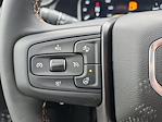 New 2026 GMC Sierra 2500 AT4 Crew Cab for sale #TF167921 - photo 23