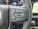 New 2026 GMC Sierra 2500 AT4 Crew Cab for sale #TF167921 - photo 24