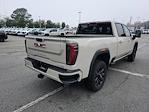 New 2026 GMC Sierra 2500 AT4 Crew Cab for sale #TF167921 - photo 3