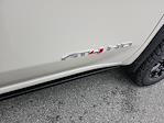New 2026 GMC Sierra 2500 AT4 Crew Cab for sale #TF167921 - photo 6