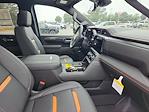 New 2026 GMC Sierra 2500 AT4 Crew Cab for sale #TF167921 - photo 8
