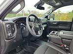 New 2026 GMC Sierra 2500 Pro Crew Cab for sale #TF168030 - photo 11