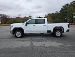 New 2026 GMC Sierra 2500 Pro Crew Cab for sale #TF168030 - photo 3