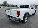 New 2026 GMC Sierra 2500 Pro Crew Cab for sale #TF168030 - photo 2