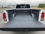New 2026 GMC Sierra 2500 Pro Crew Cab for sale #TF168030 - photo 9