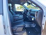 New 2026 GMC Sierra 2500 Pro Crew Cab for sale #TF168092 - photo 11