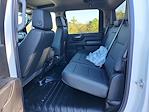 New 2026 GMC Sierra 2500 Pro Crew Cab for sale #TF168092 - photo 13