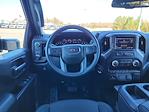 New 2026 GMC Sierra 2500 Pro Crew Cab for sale #TF168092 - photo 14