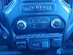 New 2026 GMC Sierra 2500 Pro Crew Cab for sale #TF168092 - photo 18