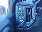 New 2026 GMC Sierra 2500 Pro Crew Cab for sale #TF168092 - photo 21