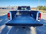 New 2026 GMC Sierra 2500 Pro Crew Cab for sale #TF168092 - photo 6
