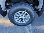 New 2026 GMC Sierra 2500 Pro Crew Cab for sale #TF168092 - photo 8