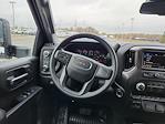 New 2026 GMC Sierra 2500 Pro Crew Cab for sale #TF168624 - photo 10