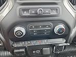 New 2026 GMC Sierra 2500 Pro Crew Cab for sale #TF168624 - photo 15