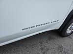 New 2026 GMC Sierra 2500 Pro Crew Cab for sale #TF168624 - photo 7