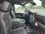 New 2026 GMC Sierra 2500 Pro Crew Cab for sale #TF168624 - photo 8