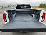 New 2026 GMC Sierra 2500 Pro Crew Cab for sale #TF168624 - photo 9