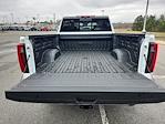 New 2026 GMC Sierra 2500 SLT Crew Cab for sale #TF168957 - photo 11