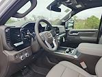 New 2026 GMC Sierra 2500 SLT Crew Cab for sale #TF168957 - photo 14