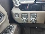 New 2026 GMC Sierra 2500 SLT Crew Cab for sale #TF168957 - photo 21