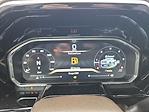 New 2026 GMC Sierra 2500 SLT Crew Cab for sale #TF168957 - photo 22