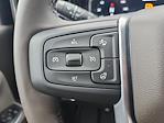 New 2026 GMC Sierra 2500 SLT Crew Cab for sale #TF168957 - photo 23
