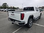 New 2026 GMC Sierra 2500 SLT Crew Cab for sale #TF168957 - photo 2