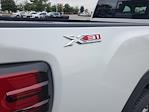 New 2026 GMC Sierra 2500 SLT Crew Cab for sale #TF168957 - photo 5