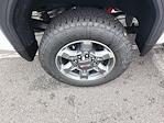 New 2026 GMC Sierra 2500 SLT Crew Cab for sale #TF168957 - photo 6