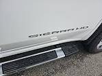 New 2026 GMC Sierra 2500 SLT Crew Cab for sale #TF168957 - photo 7