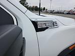 New 2026 GMC Sierra 2500 SLT Crew Cab for sale #TF168957 - photo 8