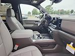 New 2026 GMC Sierra 2500 SLT Crew Cab for sale #TF168957 - photo 9