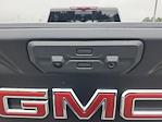 New 2026 GMC Sierra 2500 AT4X Crew Cab for sale #TF169935 - photo 10