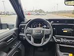 New 2026 GMC Sierra 2500 AT4X Crew Cab for sale #TF169935 - photo 14