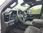 New 2026 GMC Sierra 2500 AT4X Crew Cab for sale #TF169935 - photo 15