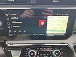 New 2026 GMC Sierra 2500 AT4X Crew Cab for sale #TF169935 - photo 16