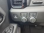 New 2026 GMC Sierra 2500 AT4X Crew Cab for sale #TF169935 - photo 22