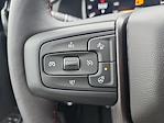 New 2026 GMC Sierra 2500 AT4X Crew Cab for sale #TF169935 - photo 24