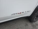 New 2026 GMC Sierra 2500 AT4X Crew Cab for sale #TF169935 - photo 6